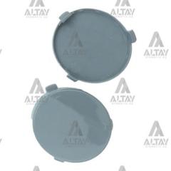 Çeki Demir Kapağı Focus 08-11 8M5117A989Ab