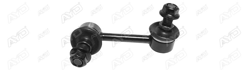 Z Rot Hıace 98=> Ön Sağ 4882026020