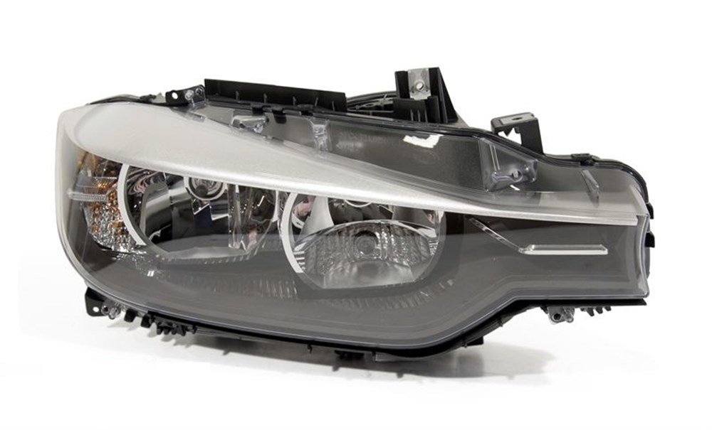 FAR BMW SAĞ F30 F31 3 SERİSİ 3 SERİSİ TOURİNG 2013-2017 63117259524