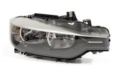 FAR BMW SAĞ F30 F31 3 SERİSİ 3 SERİSİ TOURİNG 2013-2017 63117259524