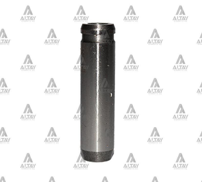 Supap Gaydı Carry  90-98 F10A 410 / 413 / Swıft G1070