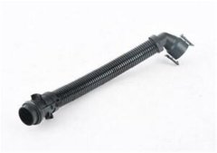 HAVA FİLTRE ARA BORU F30 BMW 13717823517