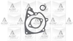 DEVİRDAİM L-300 88-98 / L-200 86-98 / H-100 94-06 2.5 4D56