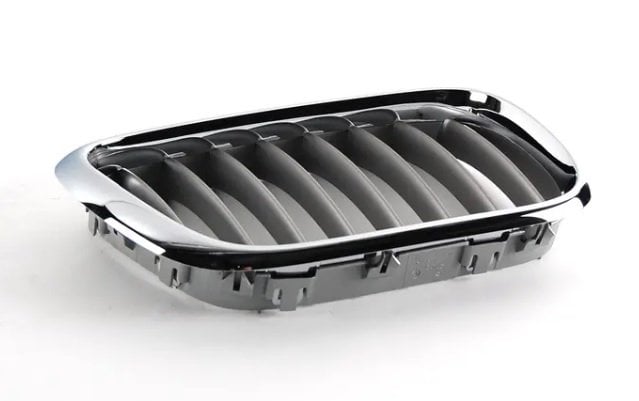 PANJUR BMW TİTAN SAĞ E53 X5 2001-2008 51138250052