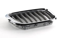 PANJUR BMW TİTAN SAĞ E53 X5 2001-2008 51138250052