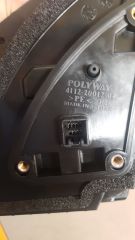 DIKIZ AYNASI SAG IX35 10=>     ELEKTRIKLI - SINYALLI - ASTARLI - KATLANIR 8 FIŞ 87620-2S230