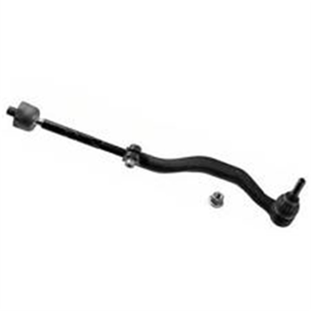 ROT KOLU MINI COOPER R60 SAĞ COUNTRYMAN 2013-2019 32109808838