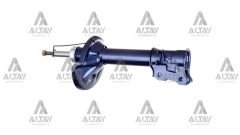 AMORTİSÖR ELANTRA 01-06 ABSLİ / CERATO 03-09 GAZLI ARKA SAĞ