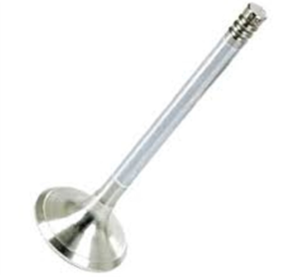 SİBOP M20/2.0 EKSOZ BMW 11341267722
