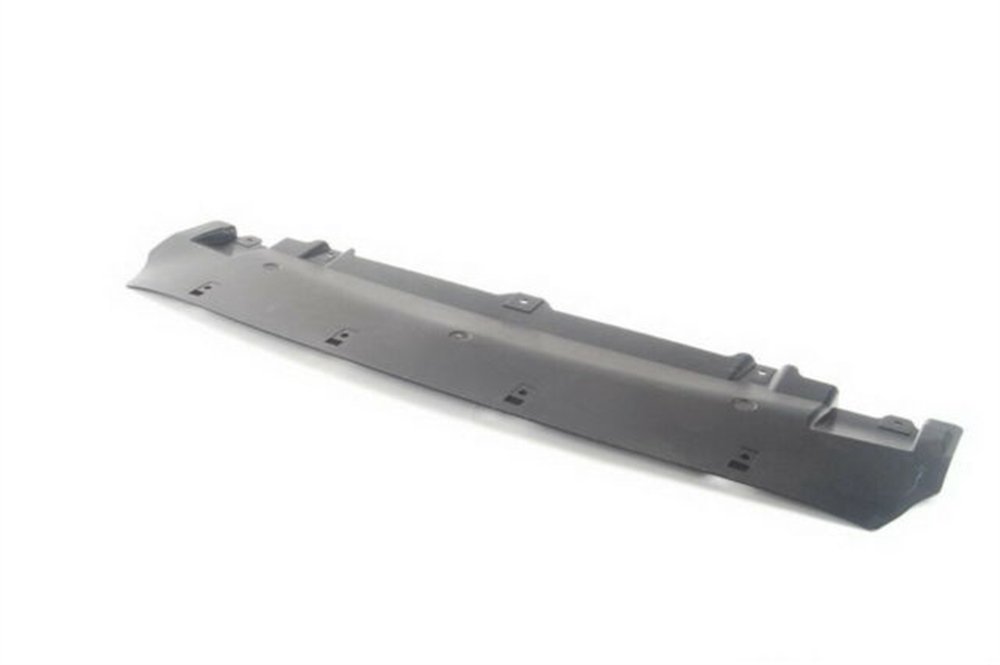 TAMPON ALT MUHAFAZA F10/M BMW 51757905276