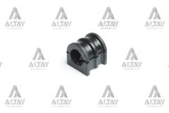 VİRAJ LASTİĞİ 09=> MASTER 2.2DCI ÖN ORTA 25mm