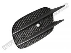 Tampon Izgarası W213 Ön Sağ (Kapalı, PDCli) -AMG- - 2138856800