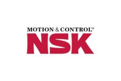 NSK.6203ZNR*
