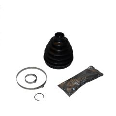 AKS KÖRÜK KİTİ DIŞ T5 2.5 TDI AXD 7H0498203A