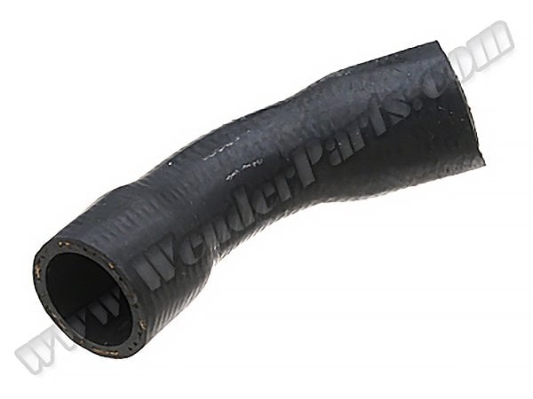 Devirdaim Hortumu M111 [W124 W202 W203 W210] - 1112030282