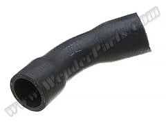 Devirdaim Hortumu M111 [W124 W202 W203 W210] - 1112030282