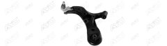 Salıncak Rav-4 06-10 Burçlu Rotilli Alt Sol 4806942050K