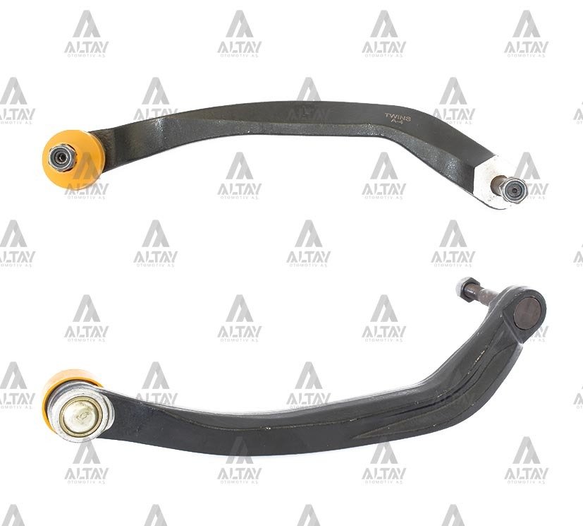 Salıncak Prımera 02=> Üst Rotilli Sol 54525Av600