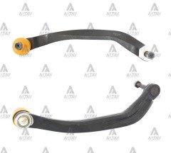 Salıncak Prımera 02=> Üst Rotilli Sol 54525Av600