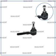 ROTBAŞI R.9    86-00 / R.11 83-89 / R.21 MANAGER-OPTIMA 89-94