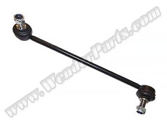 Z Rot Vito639 Ön Sol 2004-10 - 6393200289