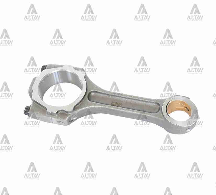 Piston Kolu Accent 03-06 / Getz 03-05 / Tucson 04-10 / Sportage 04-10 Dizel 2351027300