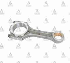 Piston Kolu Accent 03-06 / Getz 03-05 / Tucson 04-10 / Sportage 04-10 Dizel 2351027300