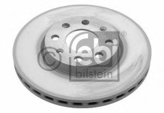 Opel Fren Disk Corsa D 569065 0569024 55700920 55700921 569024 93188917 55700920