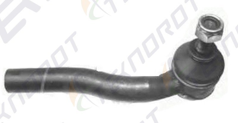 Chevrolet Rot Başı Lacetti Sag 93740623 93740623 96407486