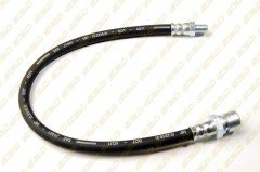 Hortum Fren On-R/L Isuzu Npr 06>>  (Uzun) Raı00611