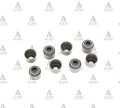 Supap Lastiği H-100  94-08 Mıtsubıshı L-300  90-11 8V