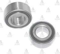 Teker Rulmanı Ön Hyundaı 94-98 Elantra / Coupe / Sonata / Kıa 96-06 Carisma / Lancer / 40X80X36/34 5172034000