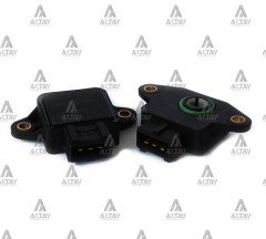 Sensör Gaz Kelebek Accent  95-00 3517022010