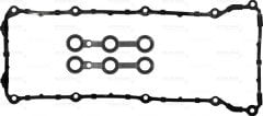 Bc_M50B20-B25-M52B25 Üst Kapak Conta 0034106 11120034106 11129070530