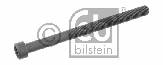 Silindir Kapak Saplaması Adet 150Mm T5 2.5Tdi 070103384