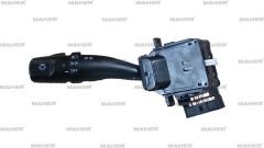 KOL FAR-SİNYAL KUMANDA ACCENT 00-06 (TEK)