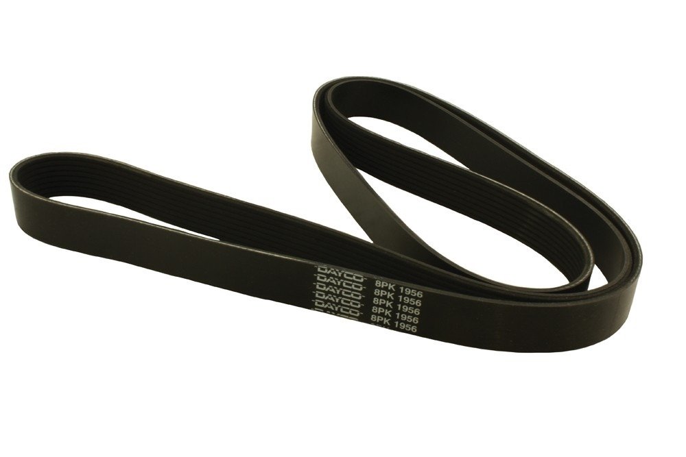 KAYIŞ V SPORT 3.6 V8 8PK 1955 LAND ROVER PQS500450