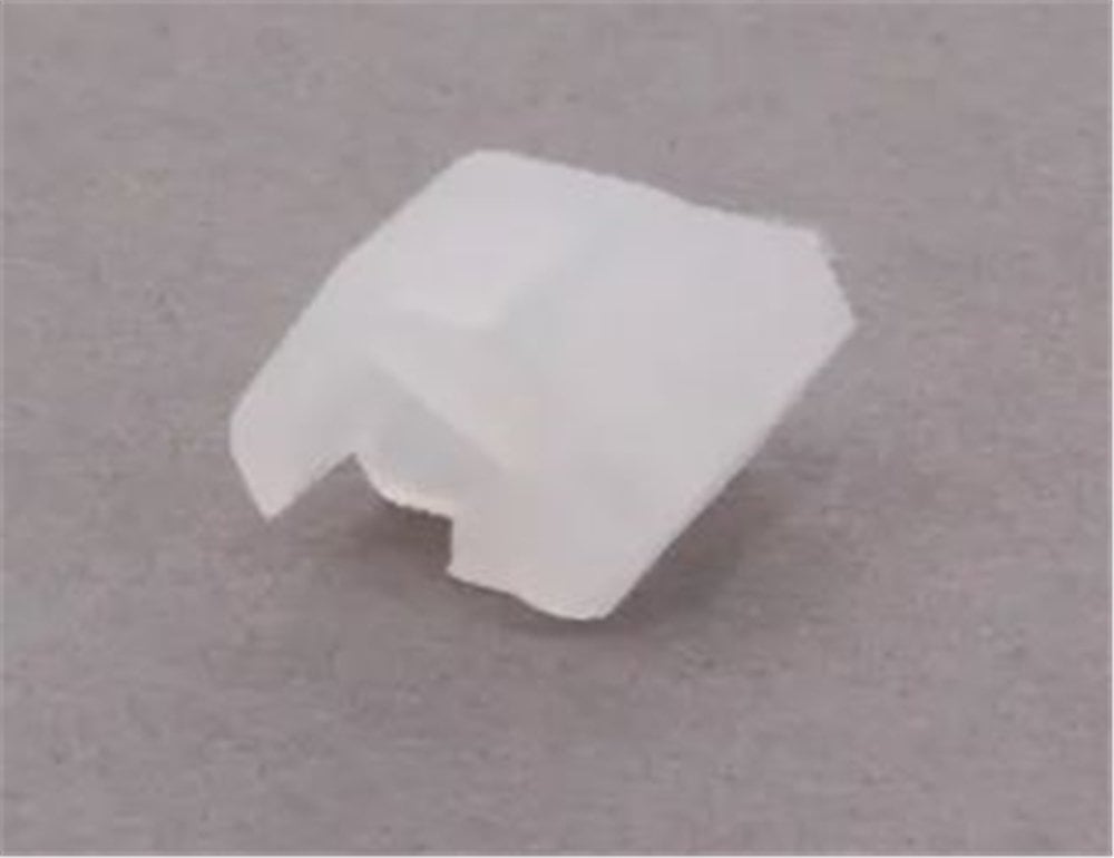 KLİPS CAM BMW 51311948155