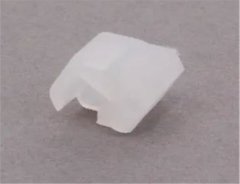 KLİPS CAM BMW 51311948155