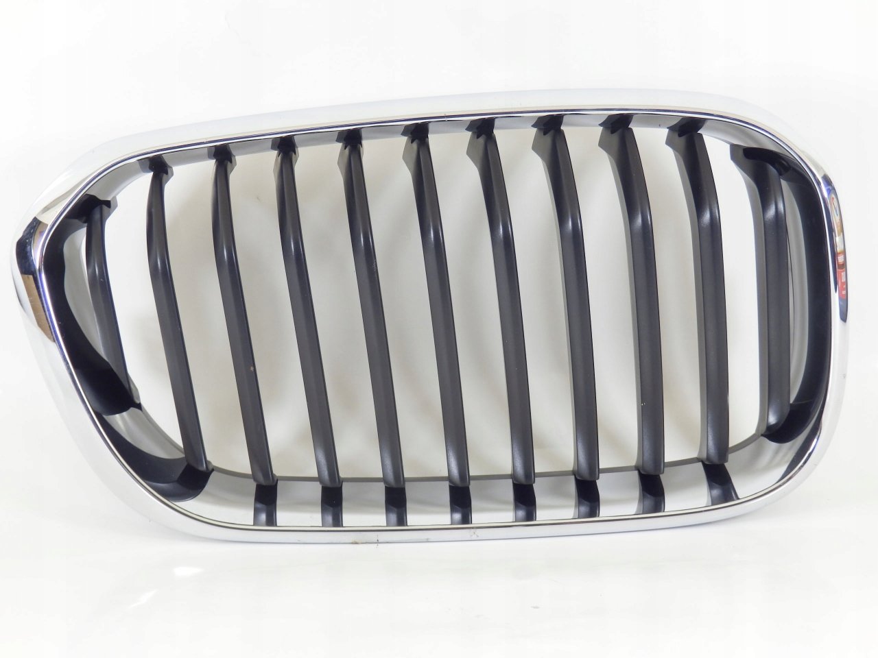 PANJUR BMW SAĞ F20 1 SERİSİ 2015- 51137371748