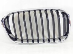 PANJUR BMW SAĞ F20 1 SERİSİ 2015- 51137371748