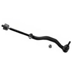 ROT KOLU MINI COOPER R60 SOL COUNTRYMAN 2013-2019 32109808837