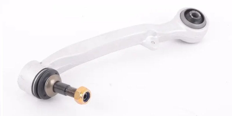 SALINCAK BMW ÖN-ALT SAĞ E63 E64 E65 E66 6 SERİSİ 7 SERİSİ 2004-2011 31122347986