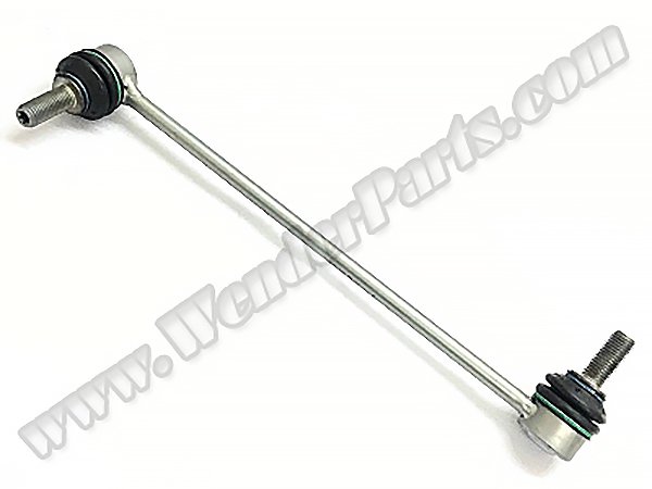 Z Rot Vito639 Ön Sol 2011-13 - 6393200989