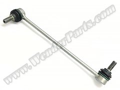 Z Rot Vito639 Ön Sol 2011-13 - 6393200989