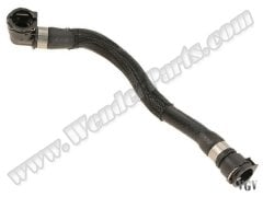 Devirdaim Hortumu N73 [E65] 760i - 17127508042