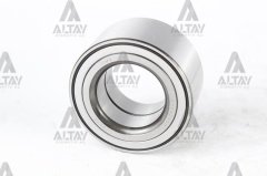 Teker Rulmanı Ön Hyundaı 99-07 Tucson / Santa Fe / Kıa 99-07 Carnıval / Sorento / 42X76X39