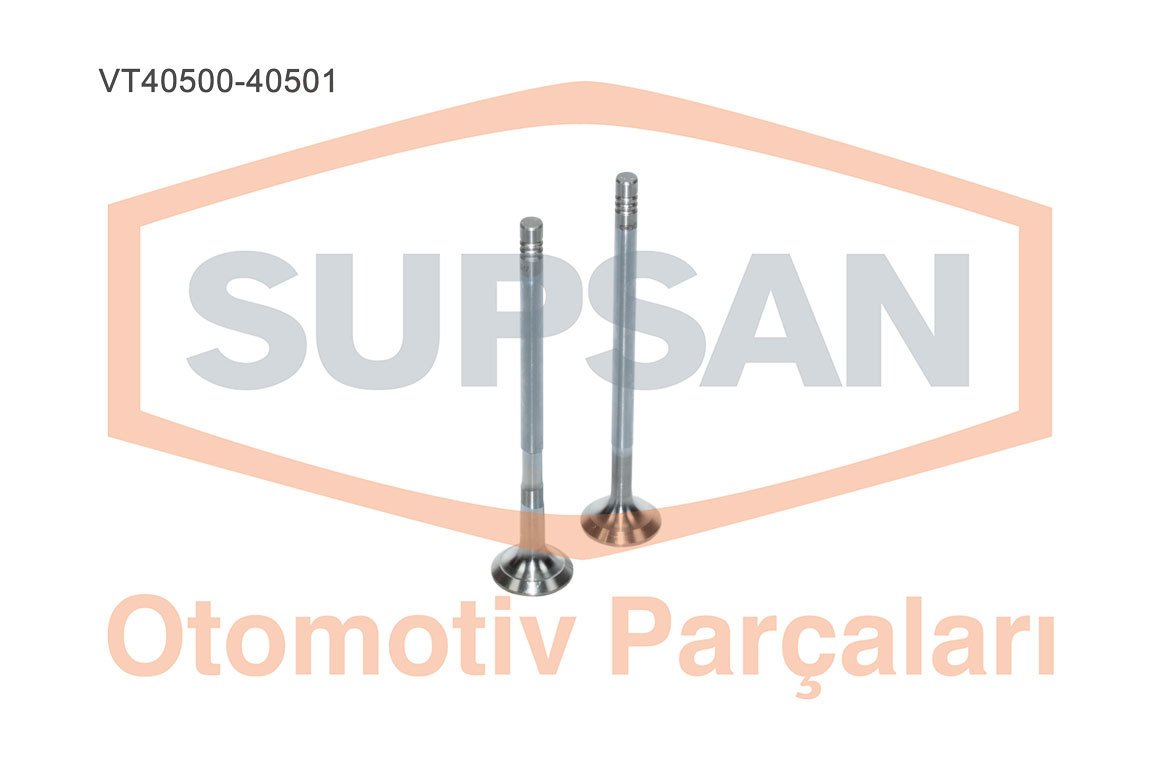 Opel Subap Corsa C Astra H Z13Dt Dth