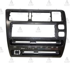 Teyp Paneli Corolla  93-98 5540512690