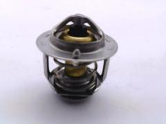 Termostat(48-82C)-Getz 06>11/Atos 00>>/I10 09>>/Pıcanto 04>>   (Spd) Spd401E2/82D